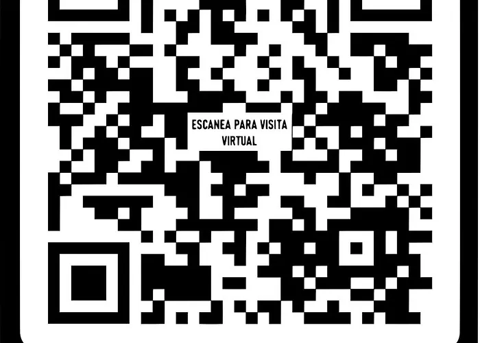 Washington Host Lägenhet *